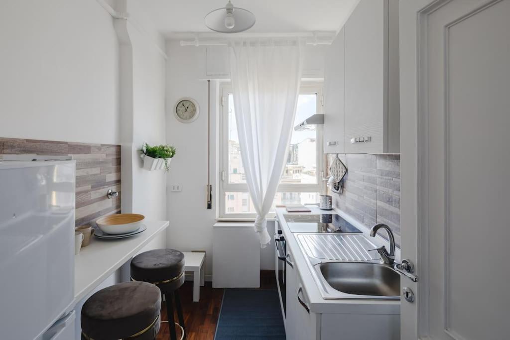 New Opening San Pietro Roof Apartament 로마 외부 사진