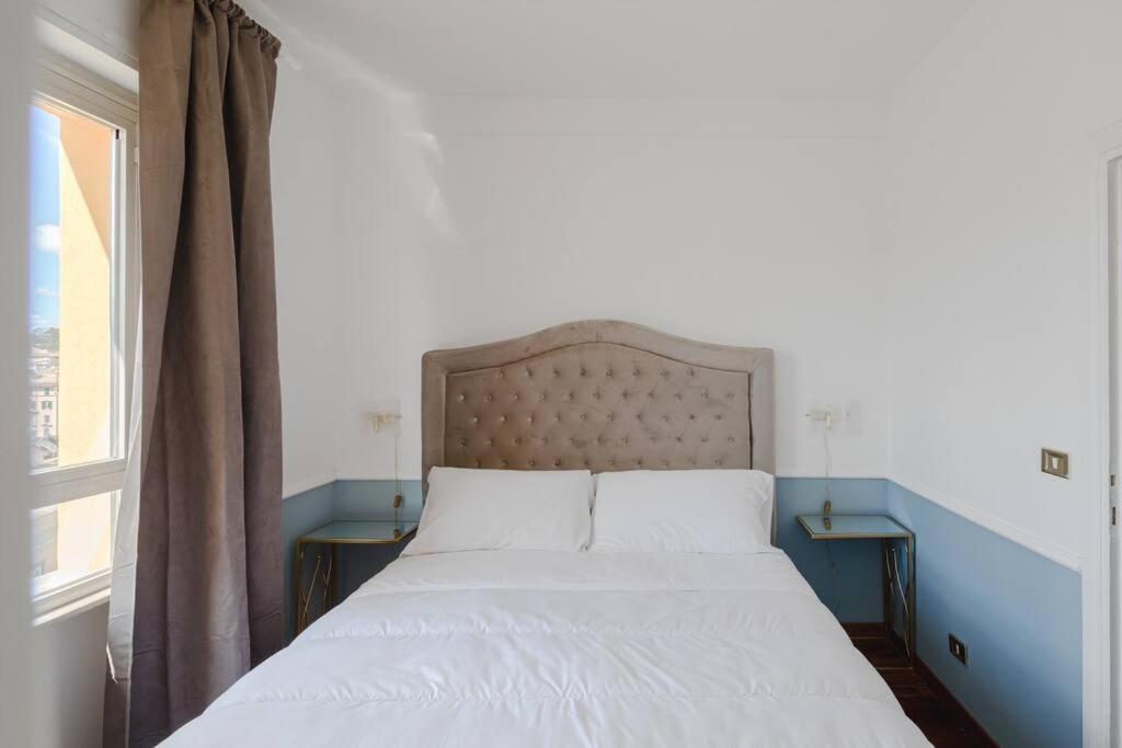 New Opening San Pietro Roof Apartament 로마 외부 사진